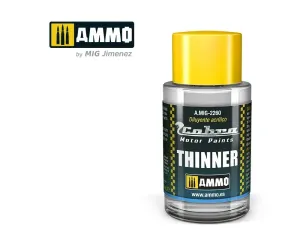 COBRA_MOTOR_PAINTS_ACRYLIC_THINNER_30_ML