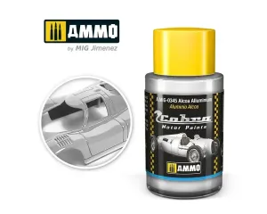 COBRA_MOTOR_PAINTS_ALCOA_ALLUMINIUM_30_ML