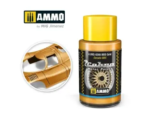COBRA_MOTOR_PAINTS_BBS_GOLD_30_ML
