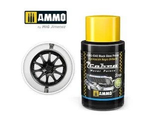 COBRA_MOTOR_PAINTS_BLACK_GLOSS_PRIMER_30_ML