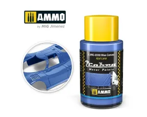 COBRA_MOTOR_PAINTS_BLUE_CANVAS_30_ML