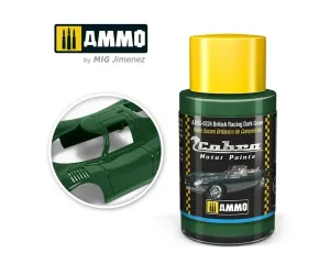 COBRA_MOTOR_PAINTS_BRITISH_RACING_DARK_GREEN_30_ML