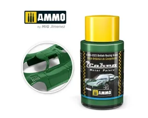 COBRA_MOTOR_PAINTS_BRITISH_RACING_GREEN_30_ML