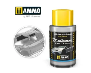 COBRA_MOTOR_PAINTS_GRIGIO_THALASSE_30_ML
