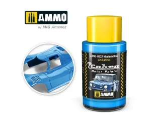 COBRA_MOTOR_PAINTS_MEDIUM_BLUE_30_ML