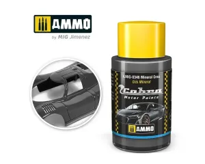 COBRA_MOTOR_PAINTS_MINERAL_GRAU_30_ML