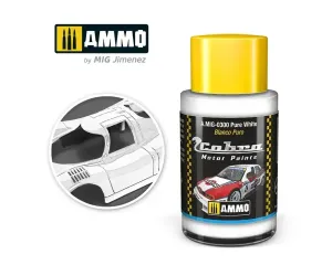 COBRA_MOTOR_PAINTS_PURE_WHITE_30_ML