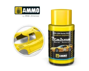 COBRA_MOTOR_PAINTS_RACING_YELLOW_30_ML