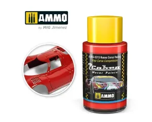 COBRA_MOTOR_PAINTS_ROSSO_CORSA_RACING_30_ML