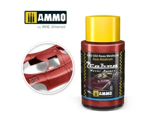 COBRA_MOTOR_PAINTS_ROSSO_METALLIZZATO_30_ML