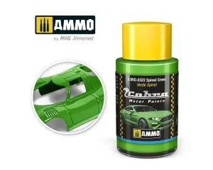 COBRA_MOTOR_PAINTS_SPINEL_GREEN_30_ML