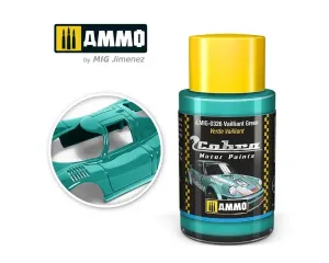 COBRA_MOTOR_PAINTS_VAILLIANT_GREEN_30_ML