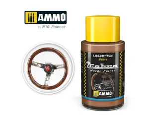 COBRA_MOTOR_PAINTS_WOOD_30_ML
