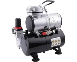 COMPRESSOR_AS_189