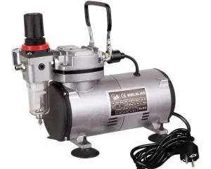 COMPRESSOR_AS_18_2