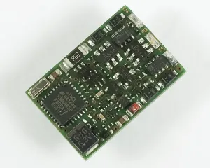 DECODER_SILVER_DIRECT__1_0___1_8A__DIRECT_NEM_652