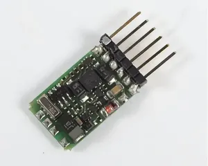 DECODER_SILVER_MINI__0_5___0_8A__6_POLIG_NEM_651