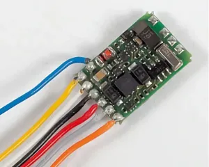 DECODER_SILVER_MINI__0_5___0_8A__MET_KABEL
