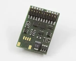 DECODER_SILVER_PLUX22__NEM658