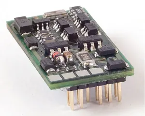 DECODER_SILVER__PLUX_12__NEM_653