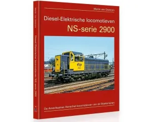 DIESEL_ELEKTRISCHE_LOCOMOTIEVEN_NS_2900