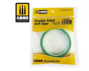 DOUBLE_SIDED_SOFT_TAPE_15MM_X_10M