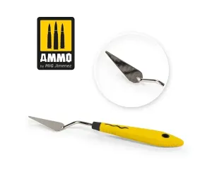 DROP_SHAPE_LARGE_PALETTE_KNIFE