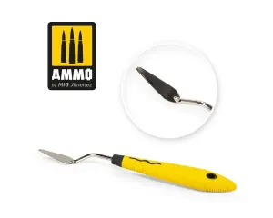 DROP_SHAPE_SMALL_PALETTE_KNIFE