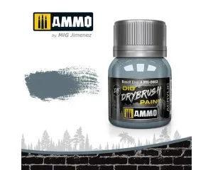 DRYBRUSH_BASALT_GREY_JAR_40ML