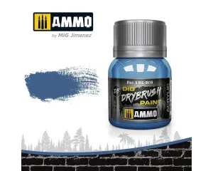 DRYBRUSH_BLUE_JAR_40ML
