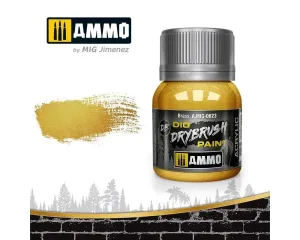 DRYBRUSH_BRASS_JAR_40ML