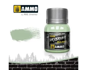 DRYBRUSH_BRIGHT_GREEN_JAR_40ML