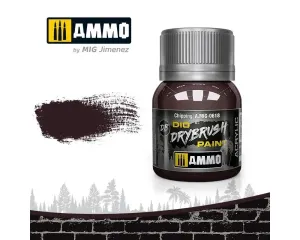 DRYBRUSH_CHIPPING_JAR_40ML