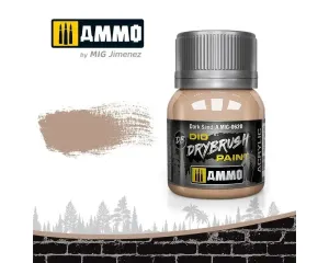DRYBRUSH_DARK_SAND_JAR_40ML