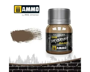 DRYBRUSH_EARTH_JAR_40ML