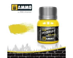 DRYBRUSH_FADED_YELLOW_JAR_40ML