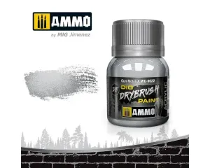 DRYBRUSH_GUN_METAL_JAR_40ML