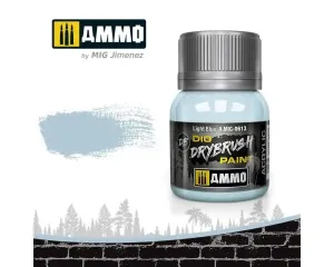 DRYBRUSH_LIGHT_BLUE_JAR_40ML