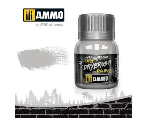 DRYBRUSH_LIGHT_GREY_JAR_40ML