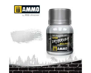 DRYBRUSH_LIGHT_METAL_JAR_40ML