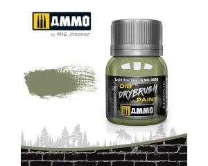 DRYBRUSH_LIGHT_OLIVE_GREEN_JAR_40ML
