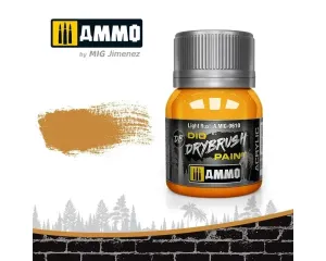 DRYBRUSH_LIGHT_RUST_JAR_40ML