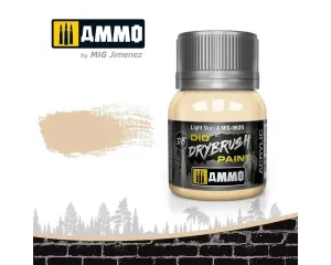 DRYBRUSH_LIGHT_SKIN_JAR_40ML