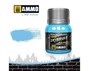 DRYBRUSH_MEDIUM_BLUE_JAR_40ML