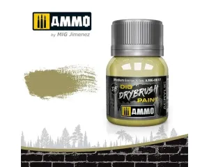 DRYBRUSH_MEDIUM_GERMAN_YELLOW_JAR_40ML