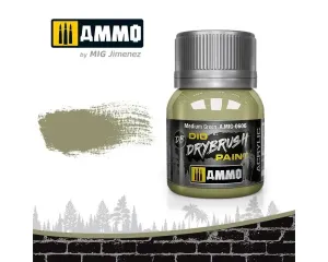 DRYBRUSH_MEDIUM_GREEN_JAR_40ML