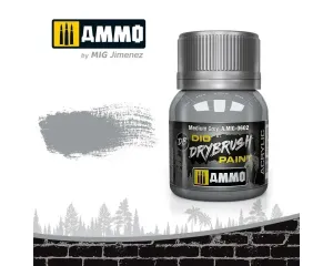 DRYBRUSH_MEDIUM_GREY_JAR_40ML