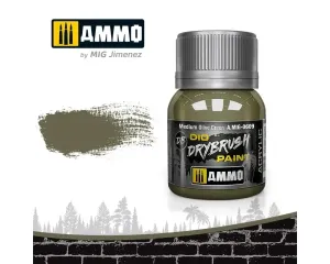 DRYBRUSH_MEDIUM_OLIVE_GREEN_JAR_40ML
