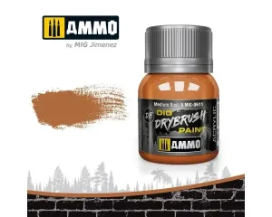 DRYBRUSH_MEDIUM_RUST_JAR_40ML