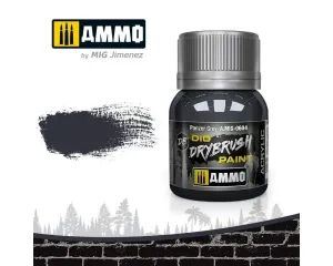 DRYBRUSH_PANZER_GREY_JAR_40ML